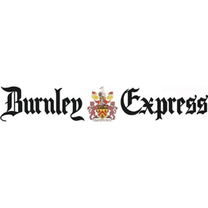 Burnley Express